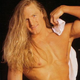 Image for article titled The 8 Worst Hairdos A Man Can Have